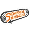 Snowshoe Magazine